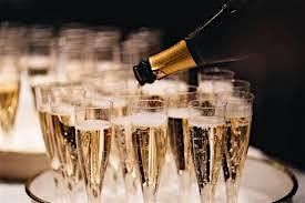 Slam and Sip -Poetry and Prosecco  Experience, 27 September | Event in Longton | AllEvents
