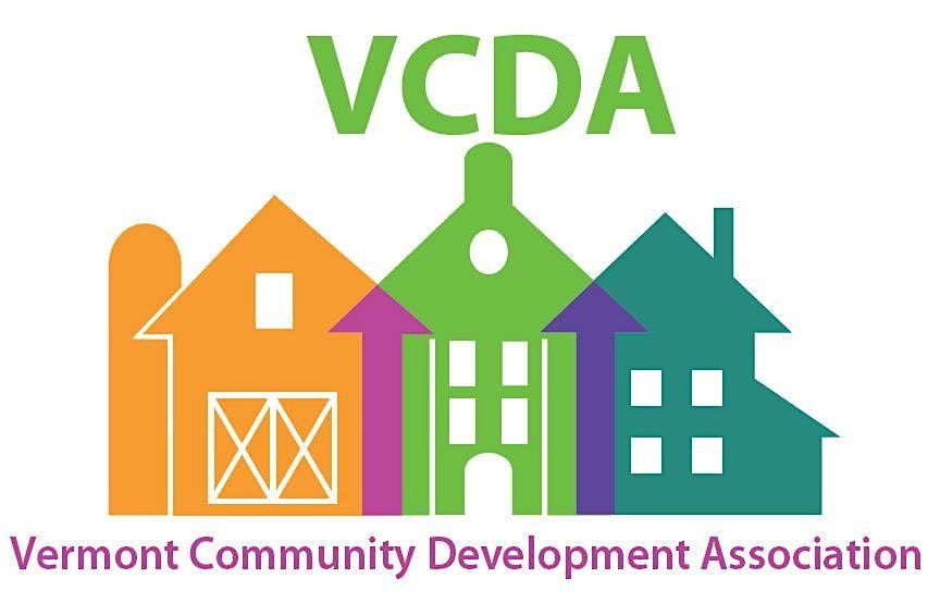 VCDA 2025 Fall Conference, 24 September | Event in Wilmington | AllEvents