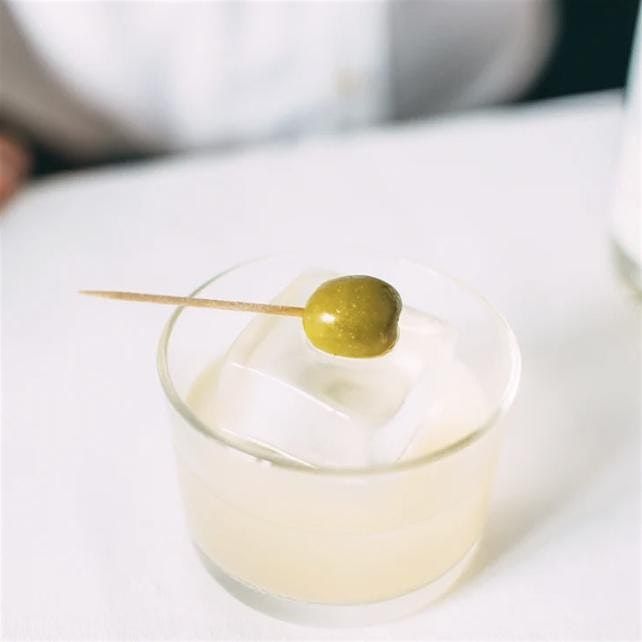 Mocktail Tasting Event, 17 August | Event in Rochester | AllEvents