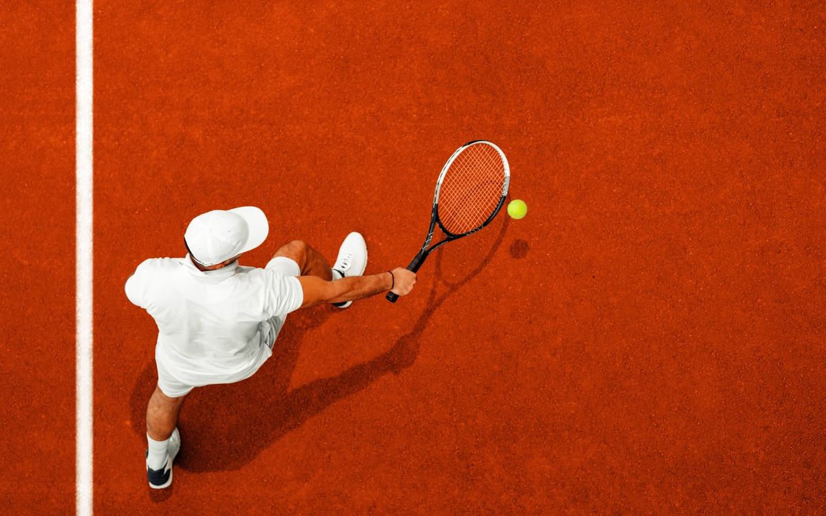 Laver Cup - Session 3 Day Tickets, 20 September | Event in San Francisco | AllEvents