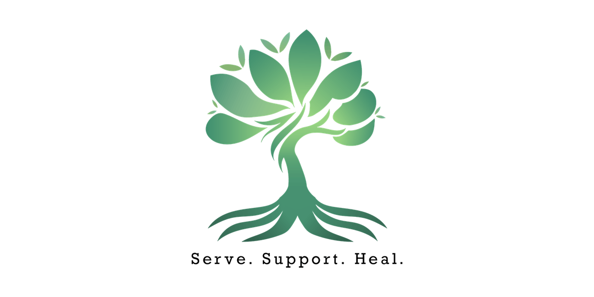 Public Servant Mental Health & Wellness Conference