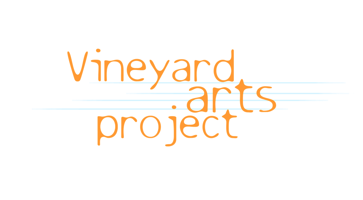 Work in Progress with Patti LuPone & Bridget Everett, 9 August | Event in Edgartown | AllEvents