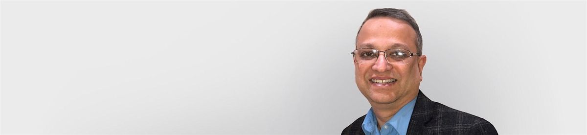 Free mini consults with Consultant Ophthalmologist, Mr Raj Mukherjee, 21 January | Event in Harrogate | AllEvents