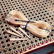 Beginner Chair Caning, 21 September | Event in Machiasport | AllEvents