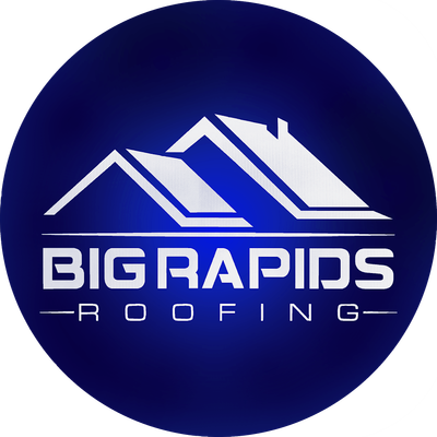 Big Rapids Roofing