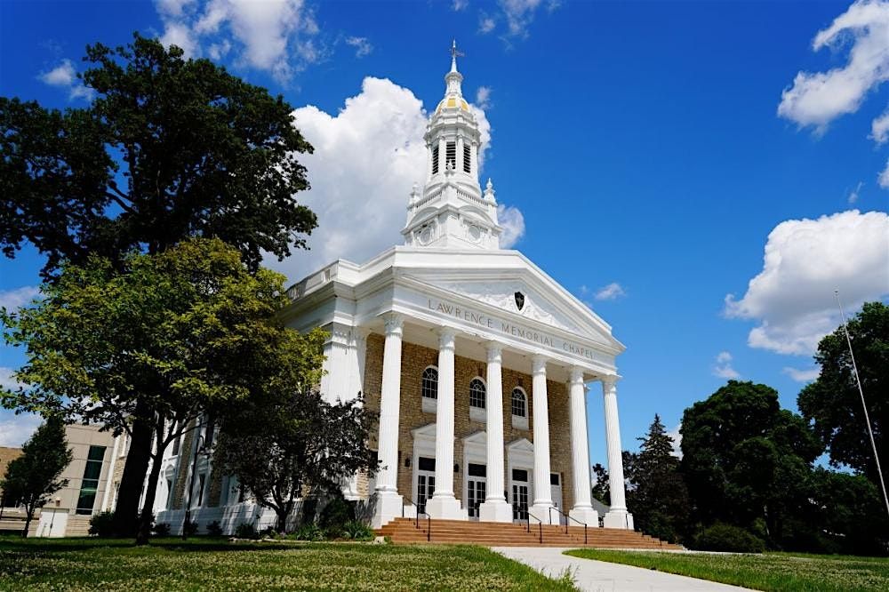 Adventurous Scavenger Hunt - Appleton's Fruit of Adventure | Event in Appleton | AllEvents