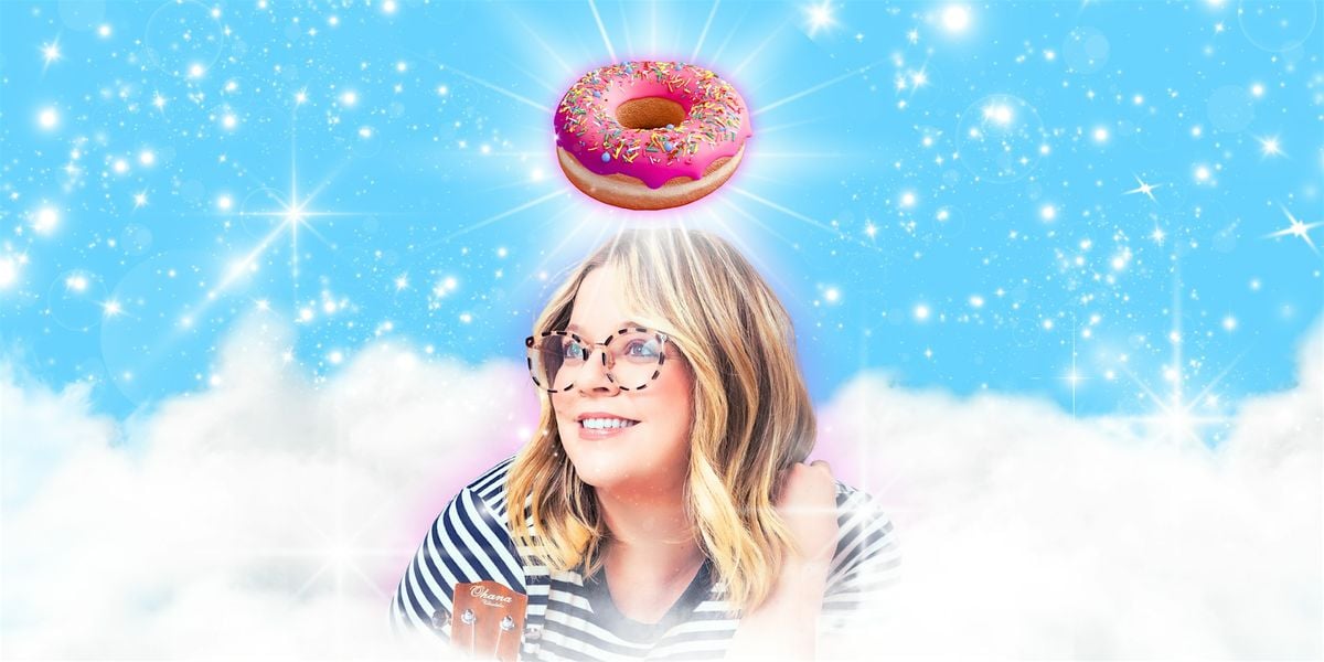 Emily Susan Pack in Mesa!, 16 August | Event in Mesa | AllEvents