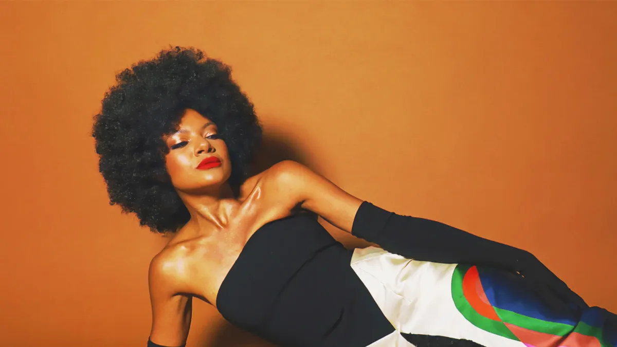 Allison Russell in Pioneertown, 15 November | Event in Joshua Tree | AllEvents