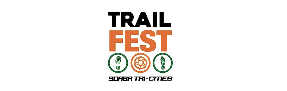 SORBA Trail Fest - Buffalo Mtn - Cherokee National Forest, 13 September | Event in Jonesborough | AllEvents