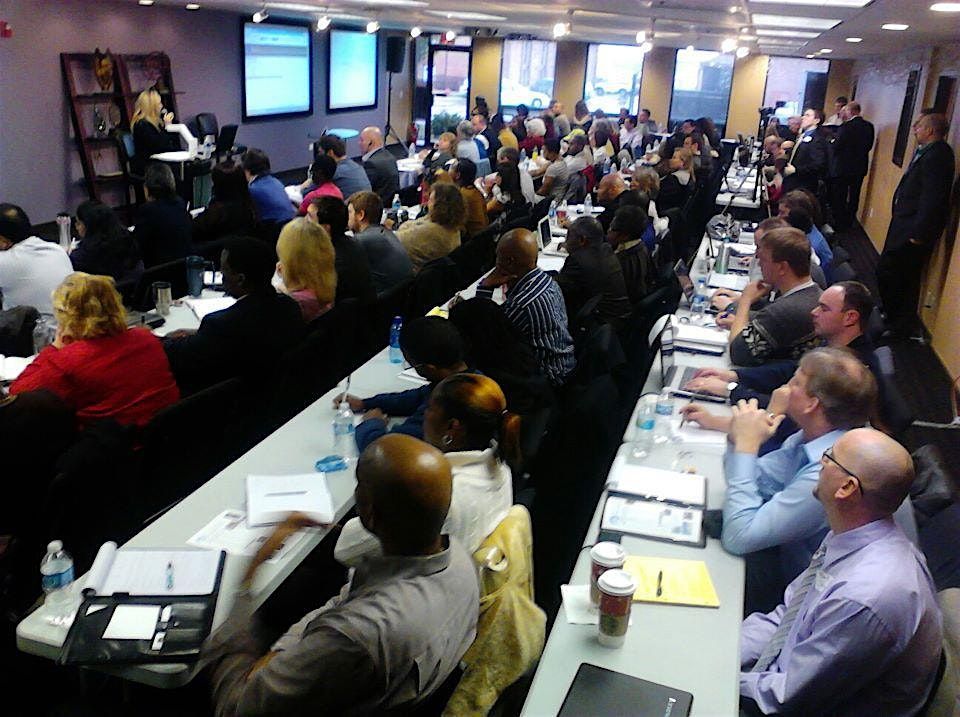 Chicago/Lisle - Real Estate Investing Community Networking Meeting | Event in Lisle | AllEvents