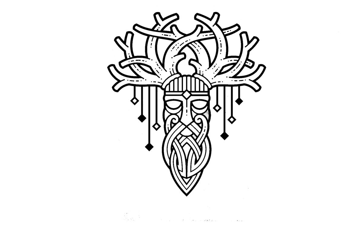 Oberon's Autumn Knightly gathering: Celebration of the masculine, 5 September | Event in Great Village | AllEvents