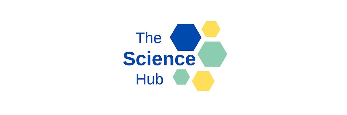 New to teaching KS3 Science, 18 November | Event in Bishop's Stortford | AllEvents