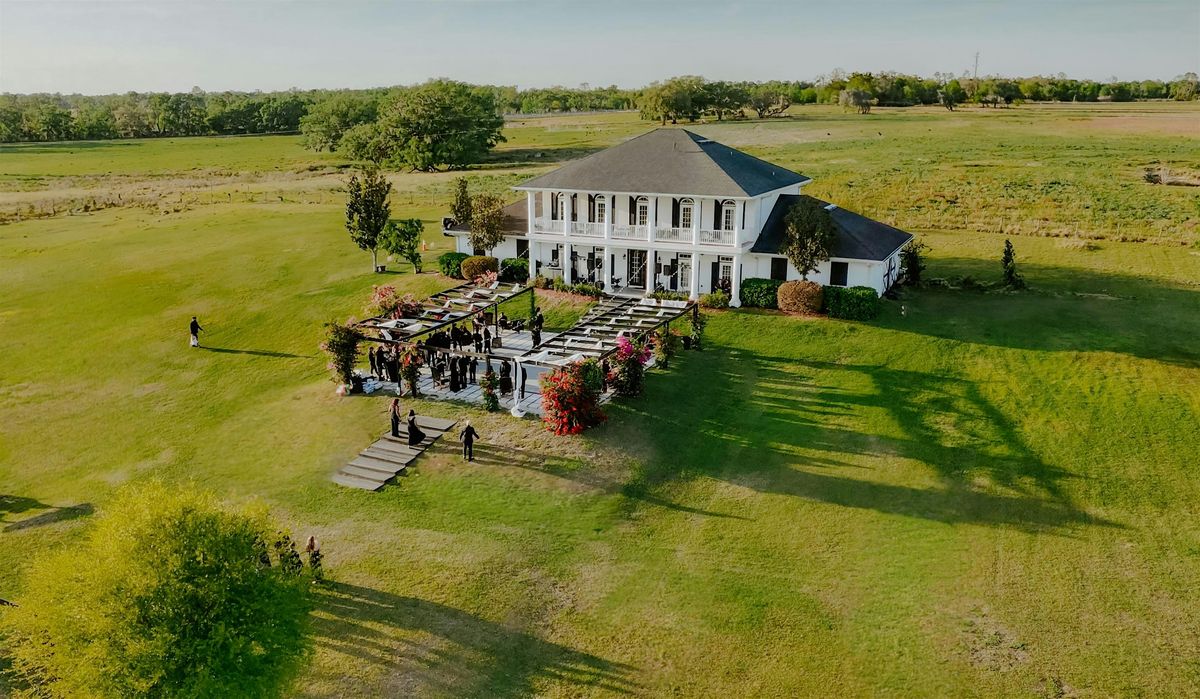 Wesley Chapel Wedding Expo, 18 May | Event in Dade City | AllEvents