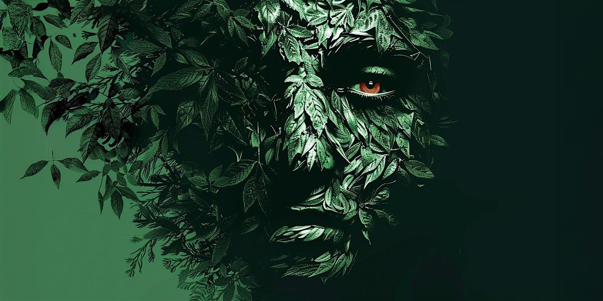 Gawain and the Green Knight (Leamington), 16 December | Event in Royal Leamington Spa | AllEvents