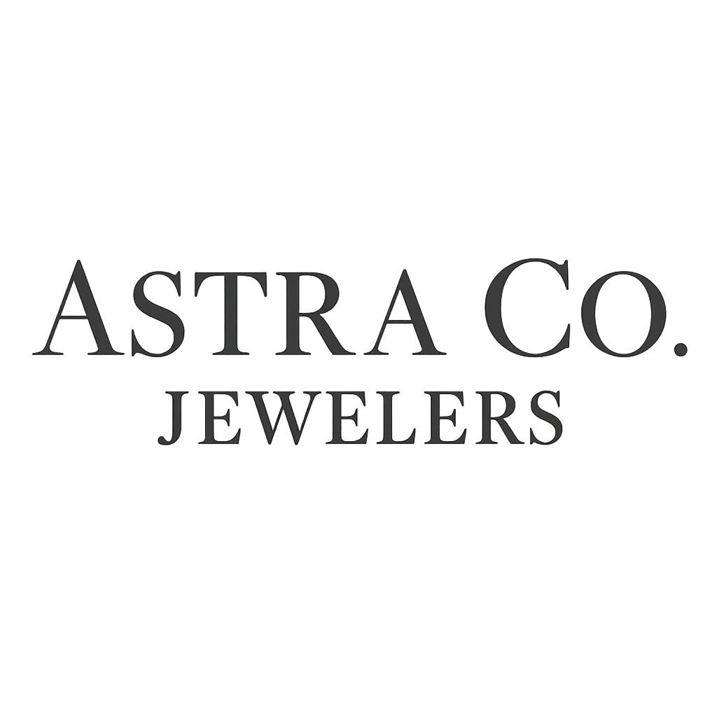 Permanent Jewelry With Astra Co. Jewelry, 11 May | Event in Phoenix | AllEvents