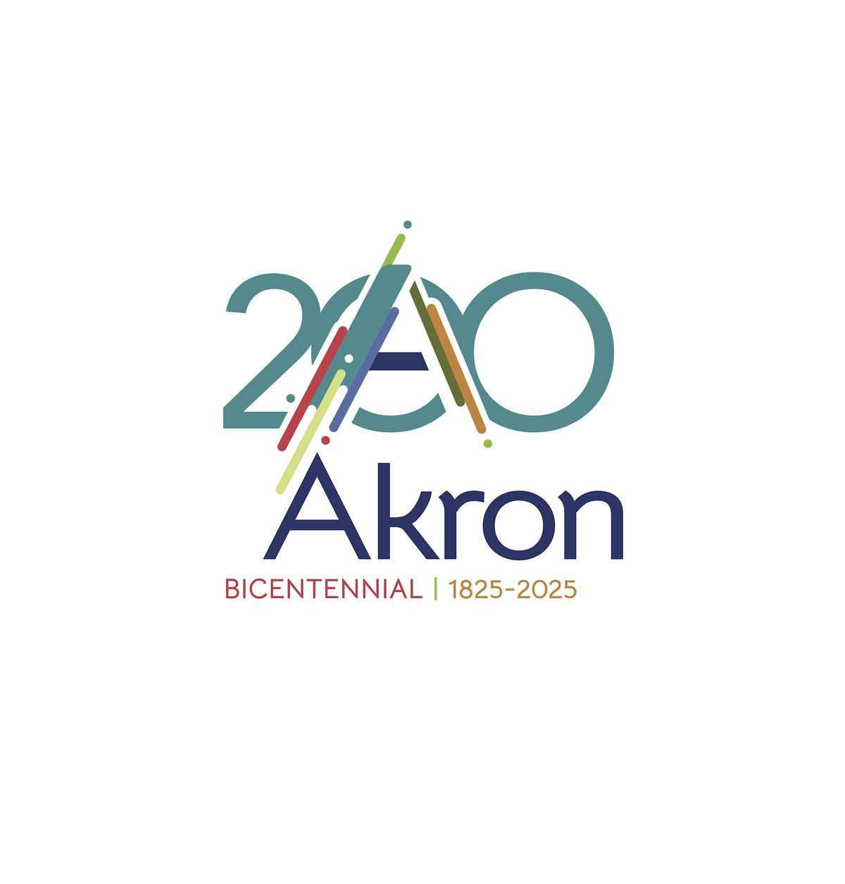 Akron Bicentennial Autobiography Project | Event in Akron | AllEvents