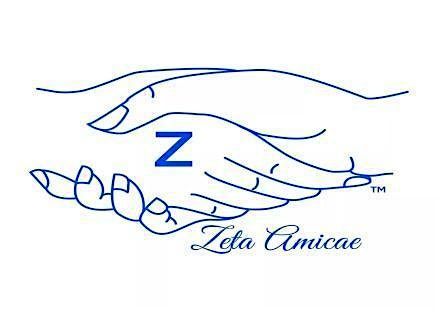 State Of Georgia  Annual Zeta Amicae Retreat, 13 September | Event in Macon | AllEvents