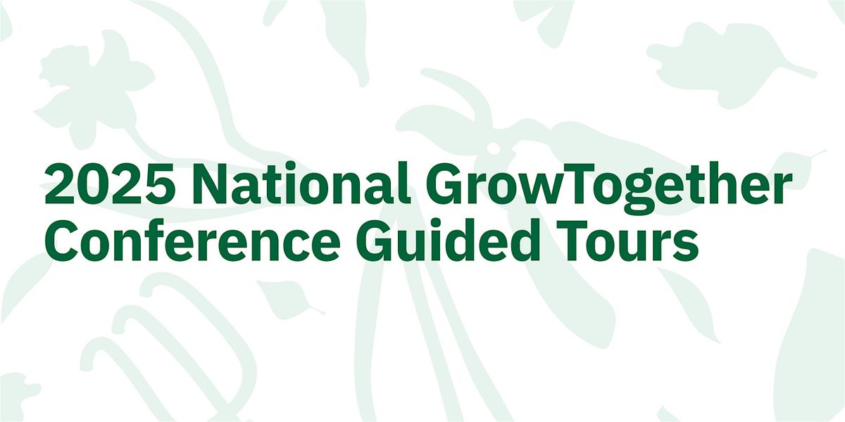 Tour the Heart of the East Village Garden District, 8 June | Event in New York | AllEvents