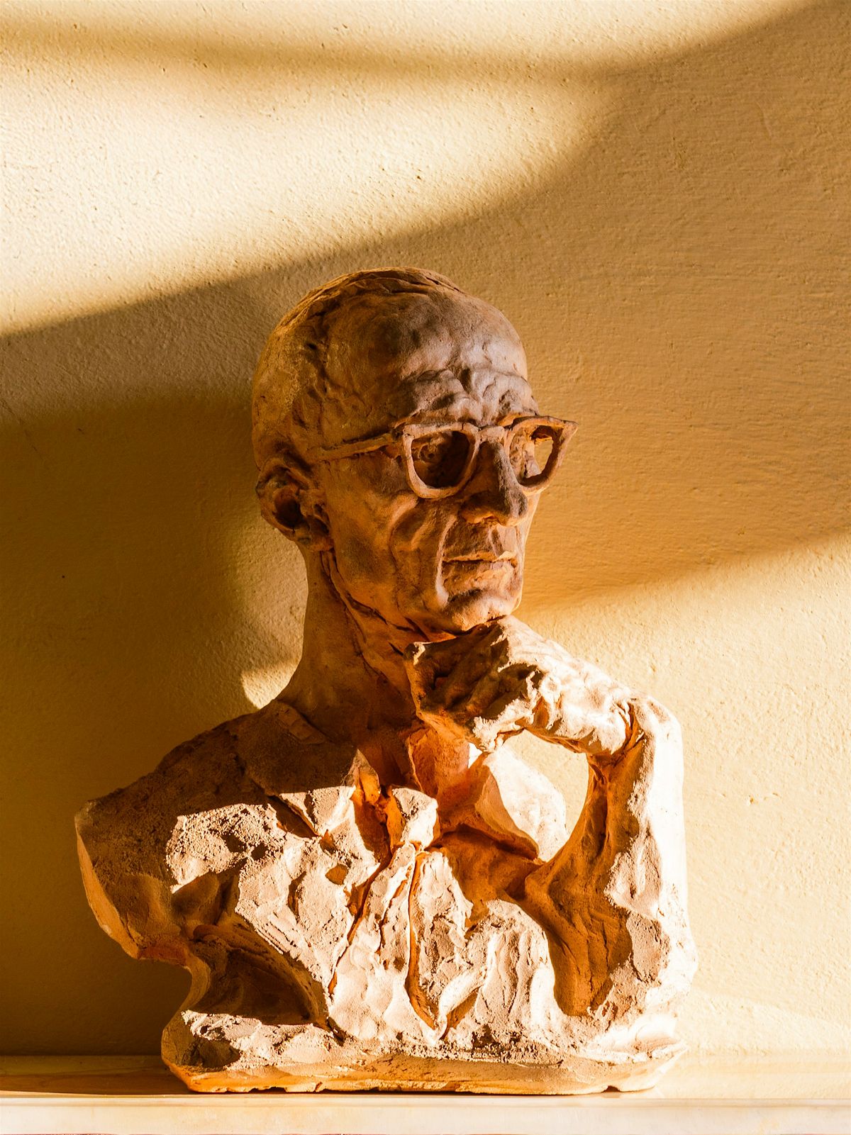Atto unico – Vita ed opere di Camillo Togni – Conferenza di presentazione, 26 September | Event in Gussago