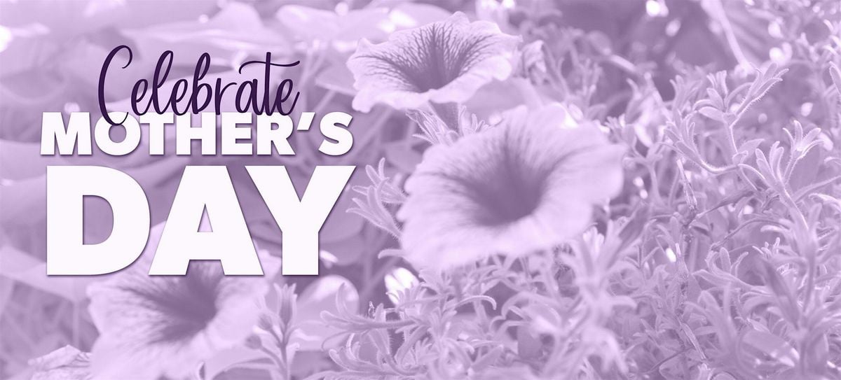 A Mothers Day Epic Experience, 11 May | Event in Mansfield | AllEvents
