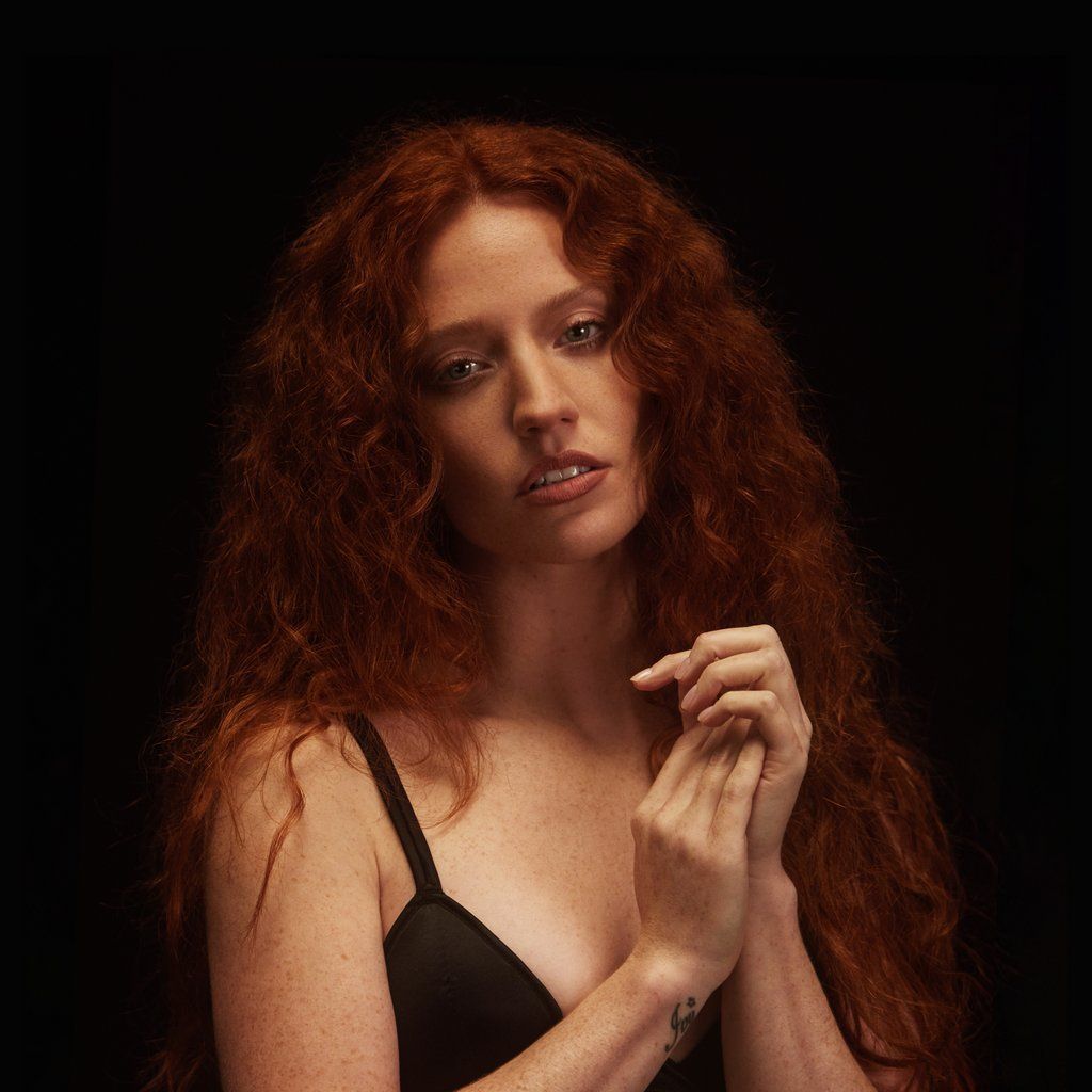 Hitchin Priory Summer Series - Jess Glynne, 29 August | Event in Letchworth | AllEvents