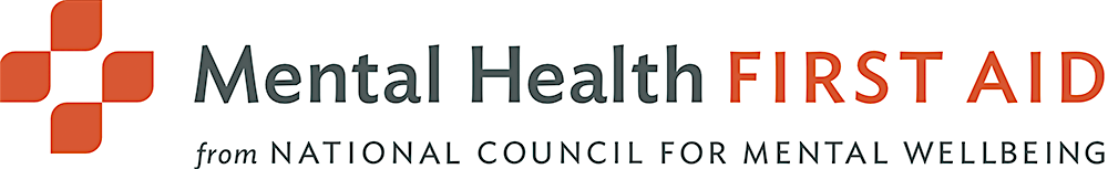 Adult Mental Health First Aid | Event in Kansas City | AllEvents