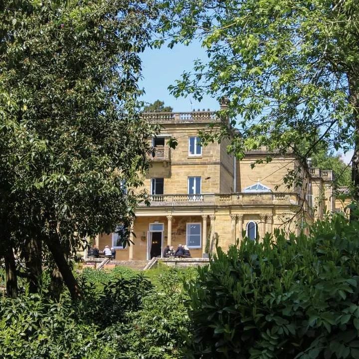Lords and Ladies: A Regency Gala, 11 May | Event in Royal Tunbridge Wells | AllEvents.in