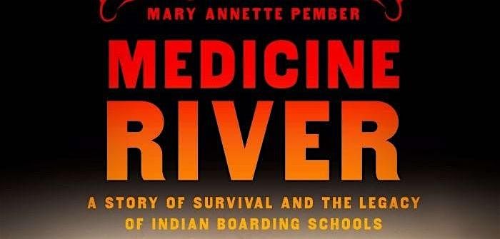 GAPP/ACRU Summer Book Discussion, 13 August | Event in Cincinnati | AllEvents