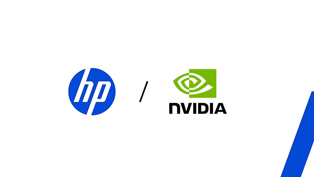 Happy Hour with HP and NVIDIA at SIGGRAPH 2025, 12 August | Event in Vancouver | AllEvents