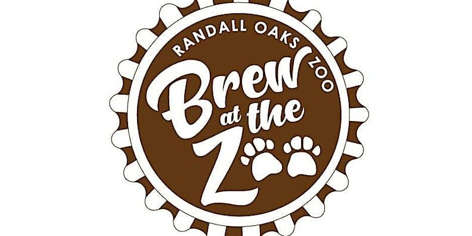 Brew at the Zoo, 20 September | Event in West Dundee | AllEvents