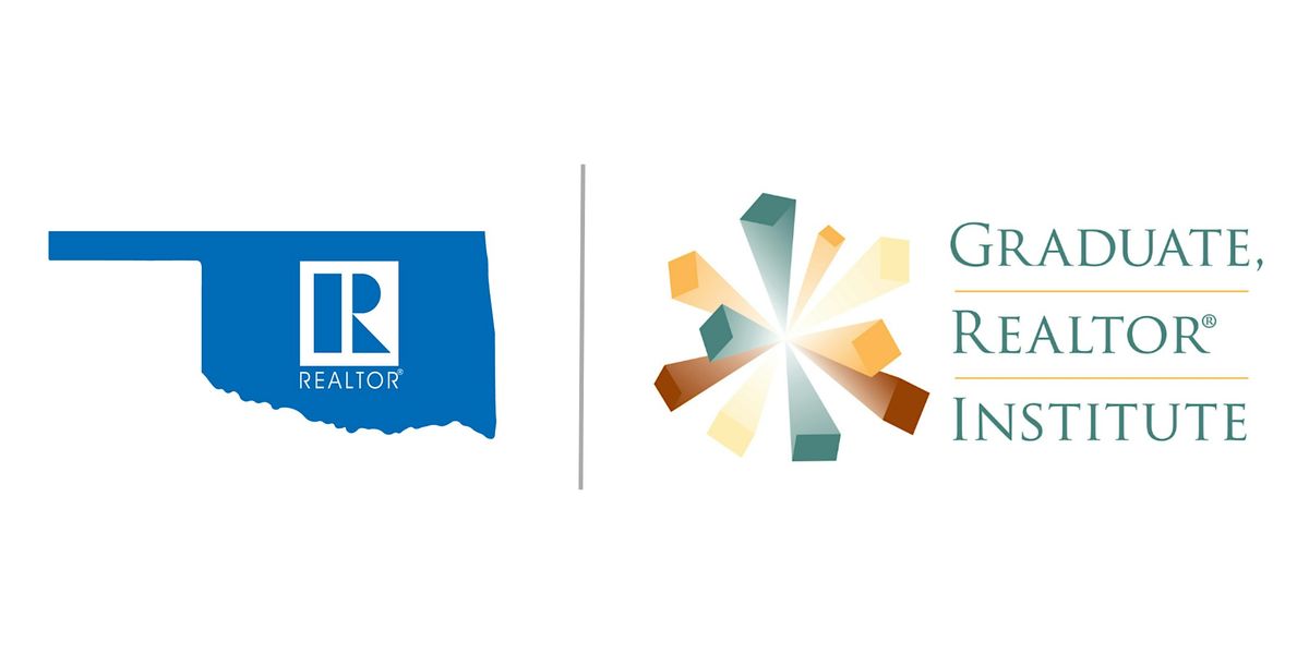 GRI Module 1: Real Estate Investments & Taxation - 2026