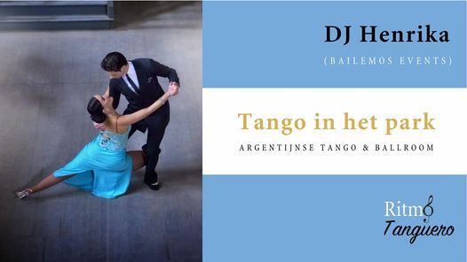 Madero Tango Events In The City Top Upcoming Events For Madero Tango Salt Lake City Tango Festival 2022
