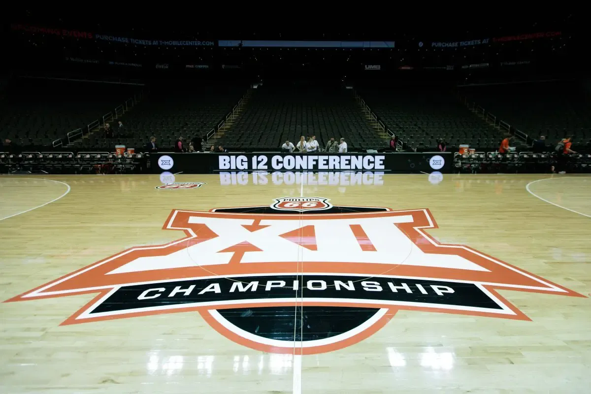 Utah Utes at UCF Knights Womens Basketball at Addition Financial Arena, 6 October | Event in Bertha | AllEvents