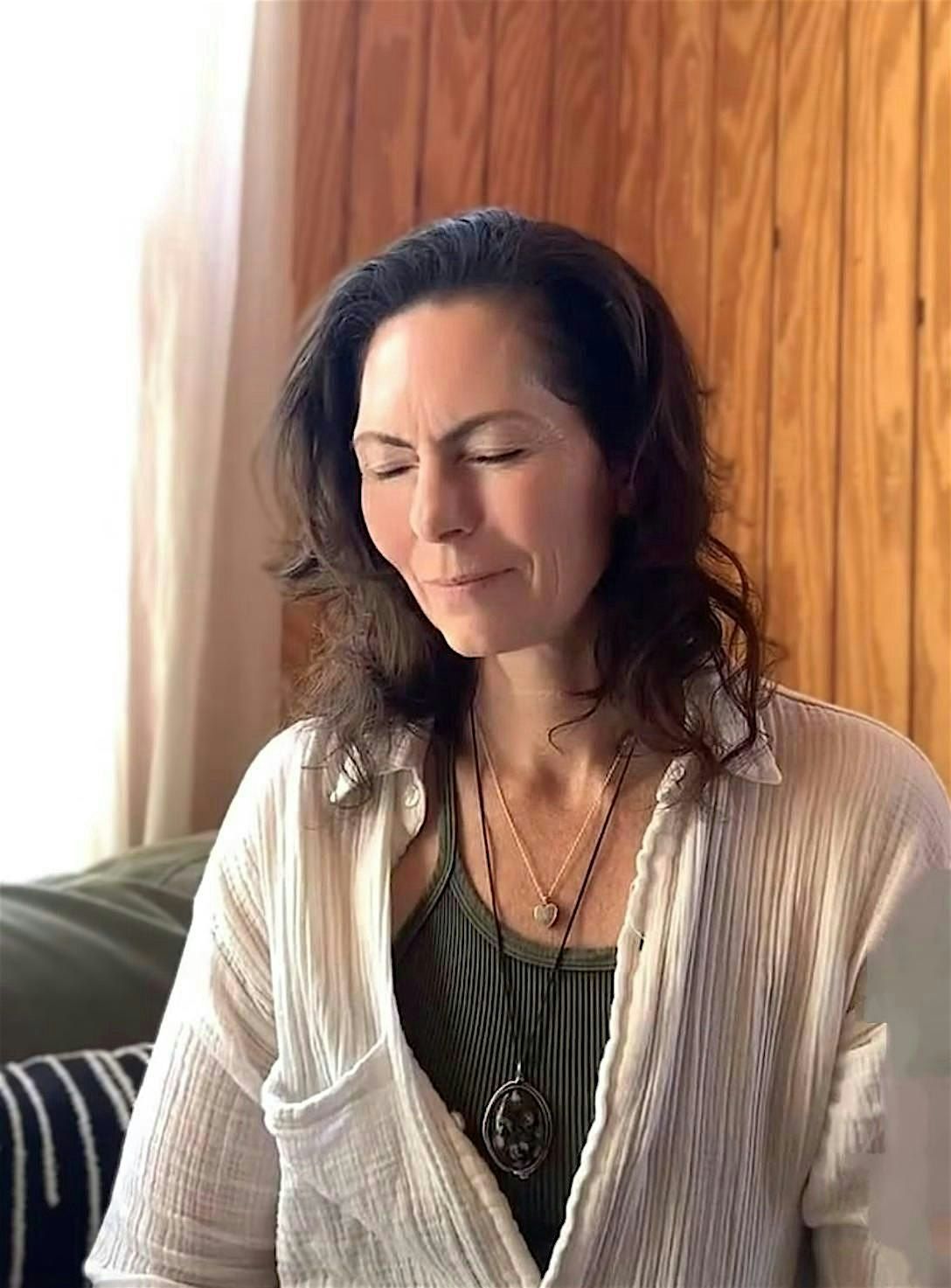 Group Reading and Healing~ In Person, 17 August | Event in South Ogden | AllEvents