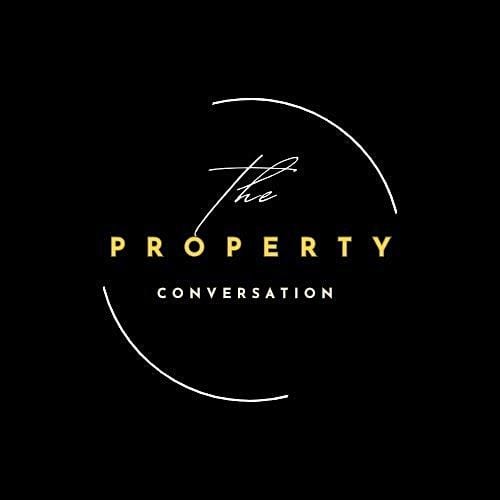 The Property Conversation, 26 July | Event in Margate | AllEvents