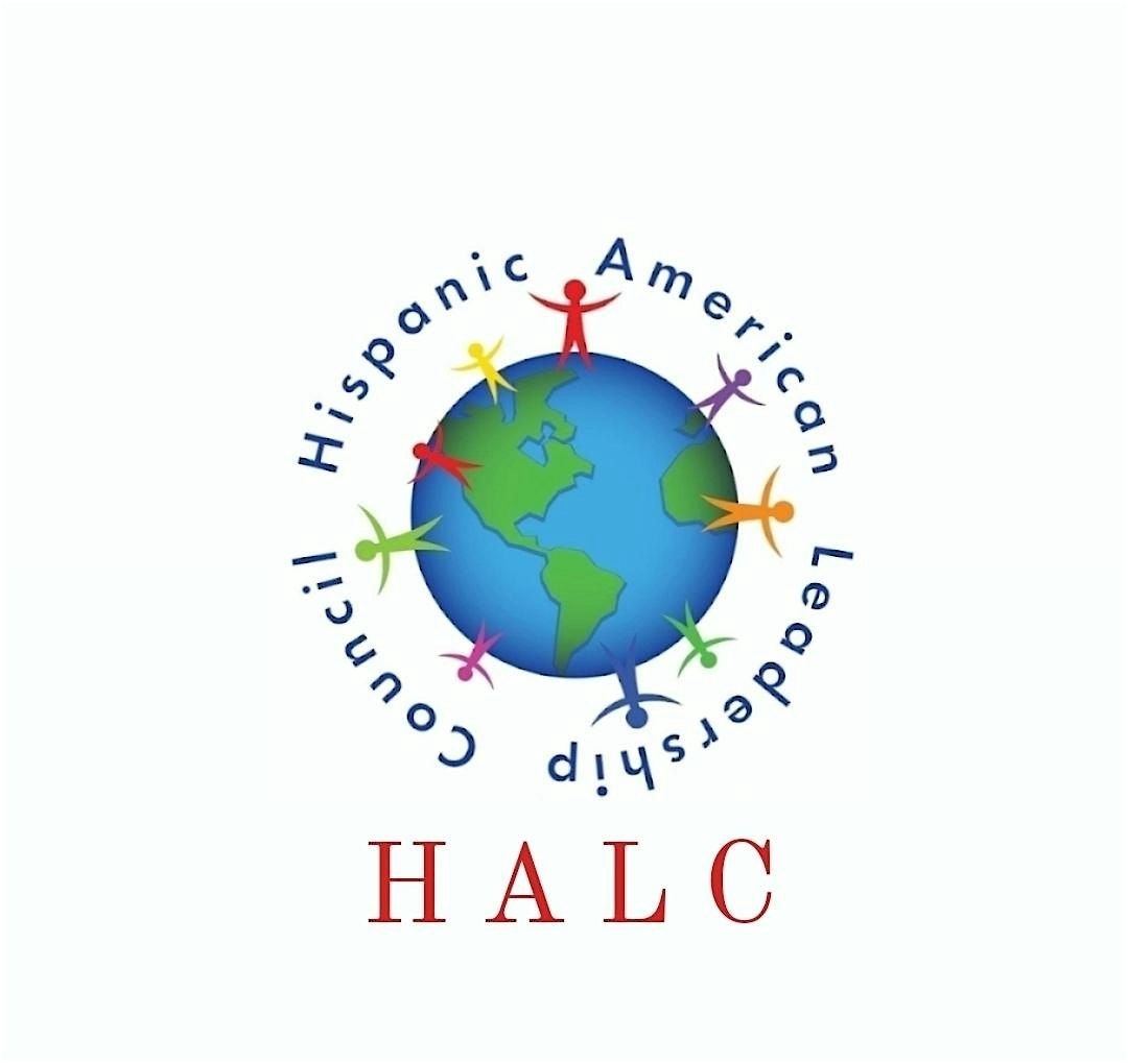 HALC Canada's Northbound Movement Presents: Pioneers of Prosperity, 25 October | Event in Toronto | AllEvents