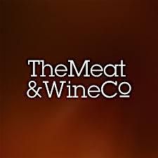 Paxton Wines Perth Wine Dinner, 17 July | Event in Perth | AllEvents