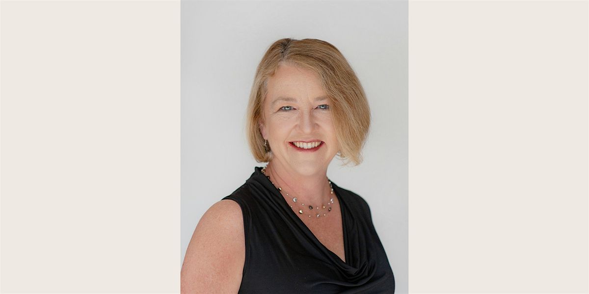 Dr. Deirdre Johnston on Narratives of Peace, Conflict, and Justice, 13 November | Event in Barrington | AllEvents