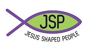 Jesus Shaped People Network Day with the Diocese of Bristol, 31 January | Event in Stoke Gifford | AllEvents
