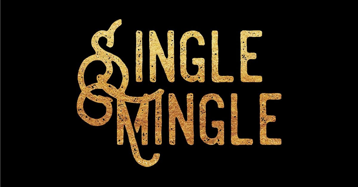 SINGLE MINGLE AT ATRIUM NORTON COMMONS: Matchbox Dating, 21 August | Event in Prospect | AllEvents