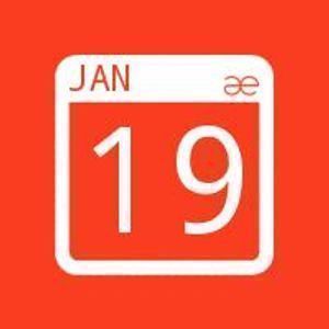 Parking Yale Bulldogs at Cornell Big Red Womens Basketball