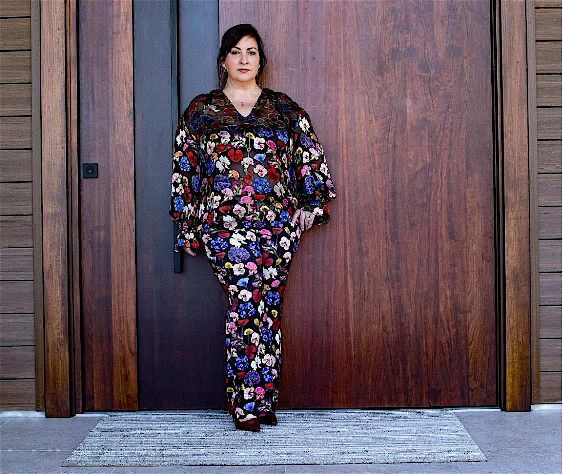 Woman in Architecture & Design, 18 November | Event in San Diego | AllEvents