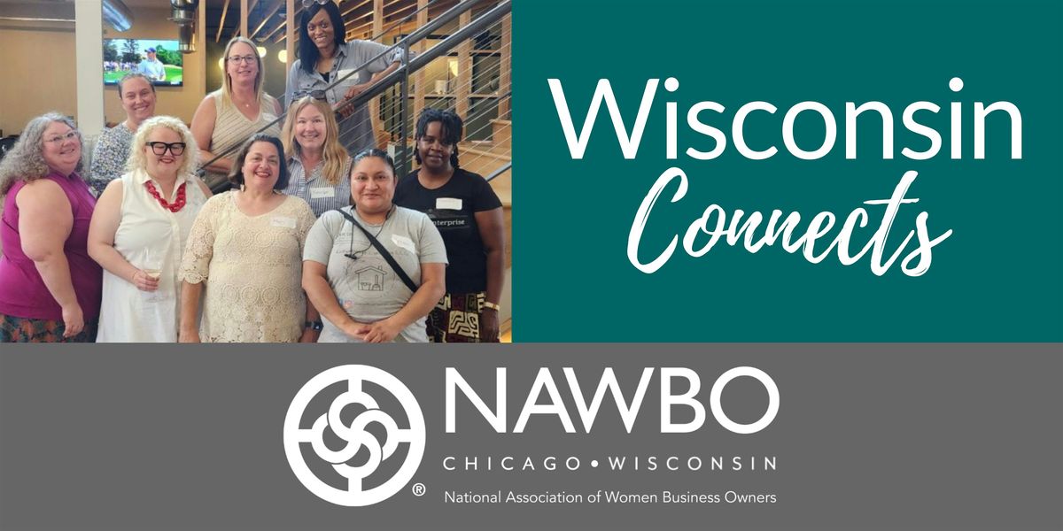 Banking With Purpose: Aligning Financial Tools With Values & Vision (WI), 23 September | Event in Milwaukee