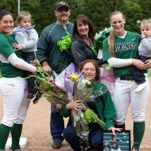 Parking Portland State Vikings at Weber State Wildcats Mens Basketball