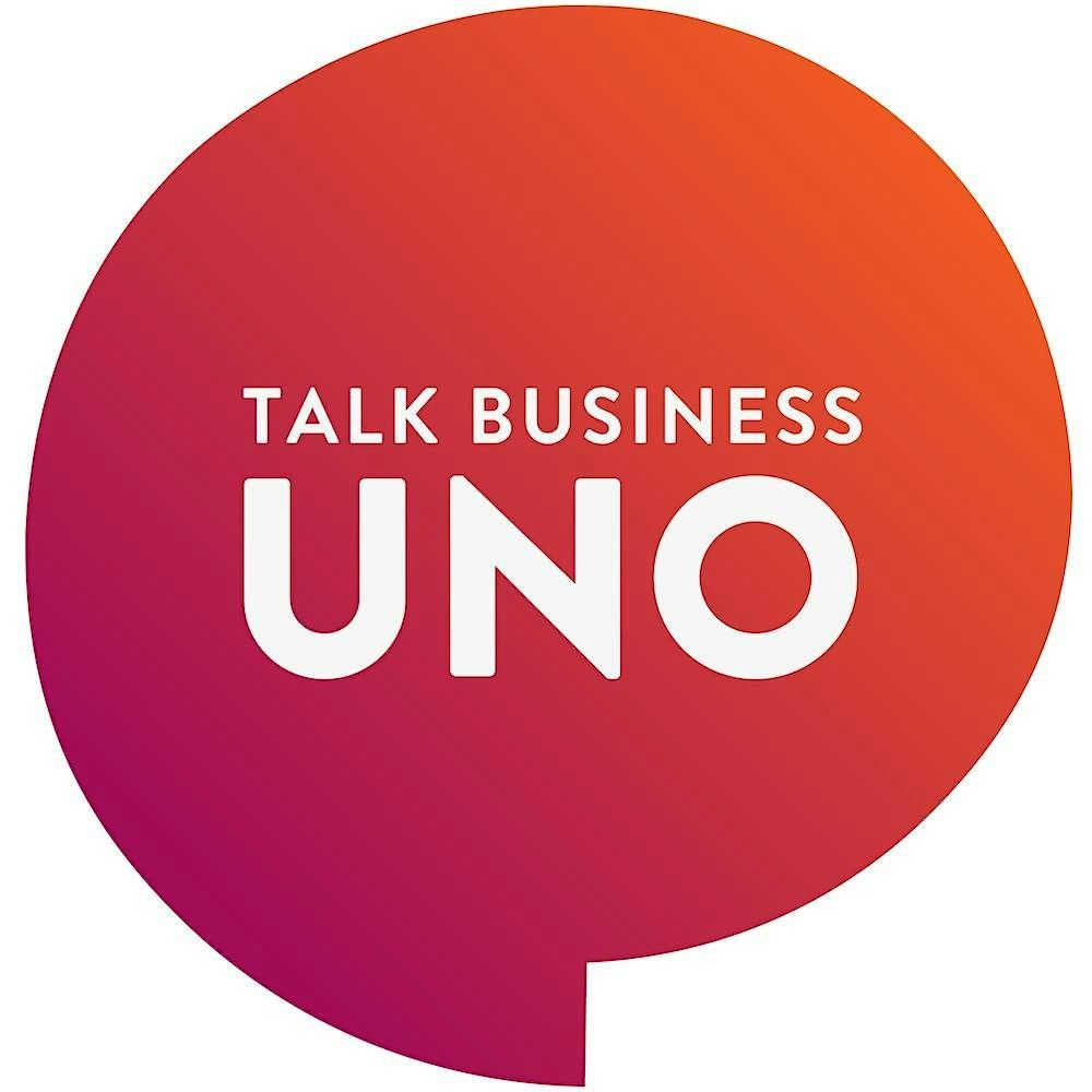 Worcestershire UNO networking - NEW VENUE, 23 October | Event in Worcester | AllEvents