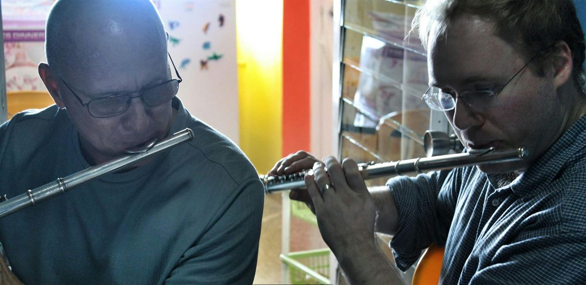 Relaxed Saturday Live: Cuban Rhythms, 18 October | Event in London | AllEvents