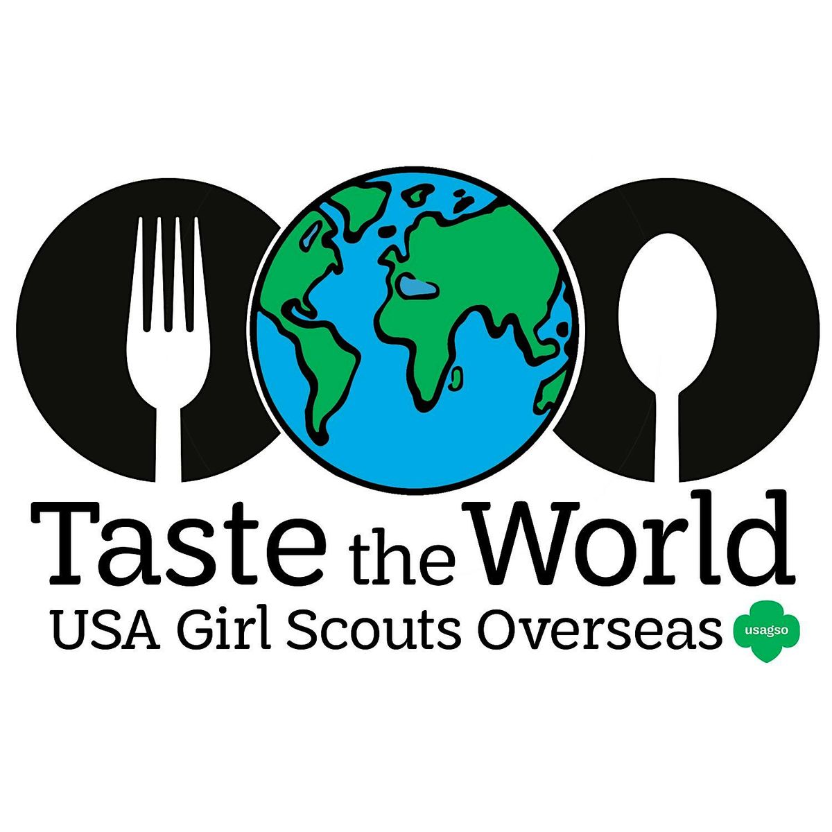 Taste the World — Gyozas, Mochi, and International Friendship in Yokota, 17 January | Event in Mizuho | AllEvents
