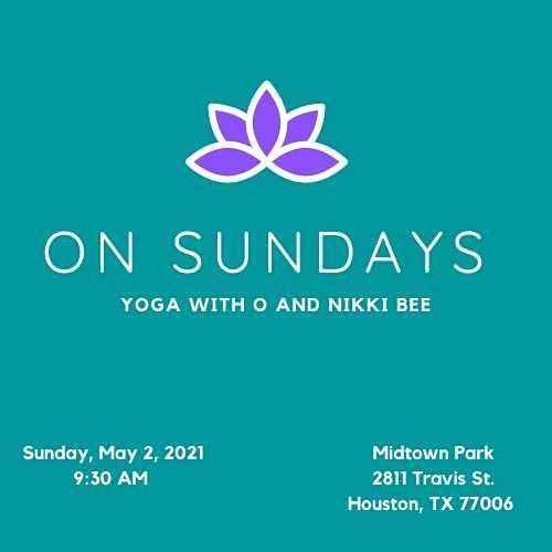 26th March 2022 Events In Houston Hou Events Houston Events March 2022