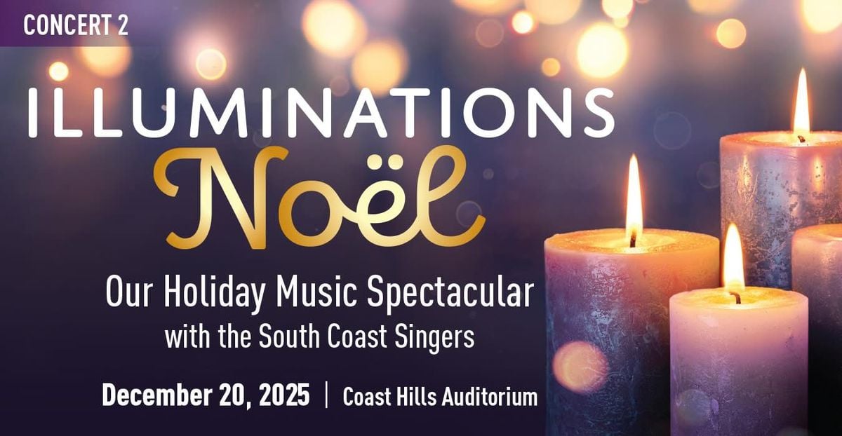 Christmas Extravaganza - South Hill, 14 December | Event in South Hill | AllEvents