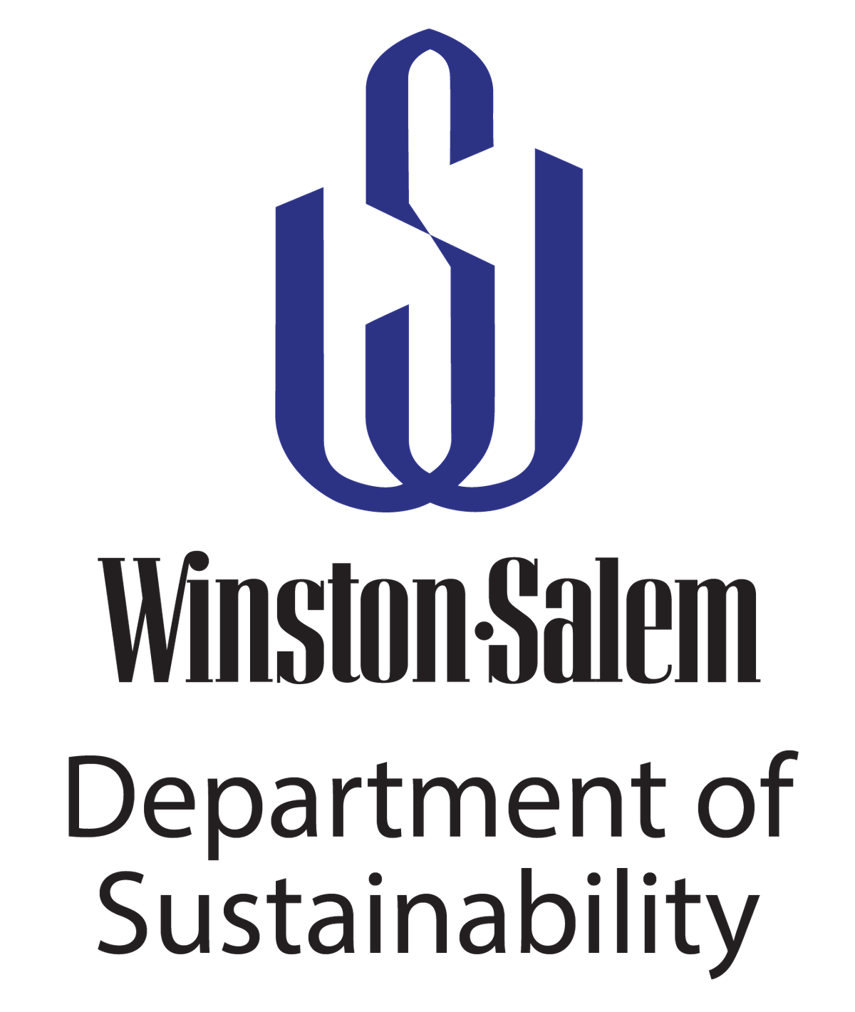Cooking with Kids: Healthy Summer Snacks, 22 July | Event in Winston-Salem | AllEvents